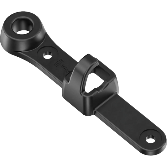 Wera Tool Rebel Halterung Zyklop Speed Knarre 3/8 Zoll Produktbild