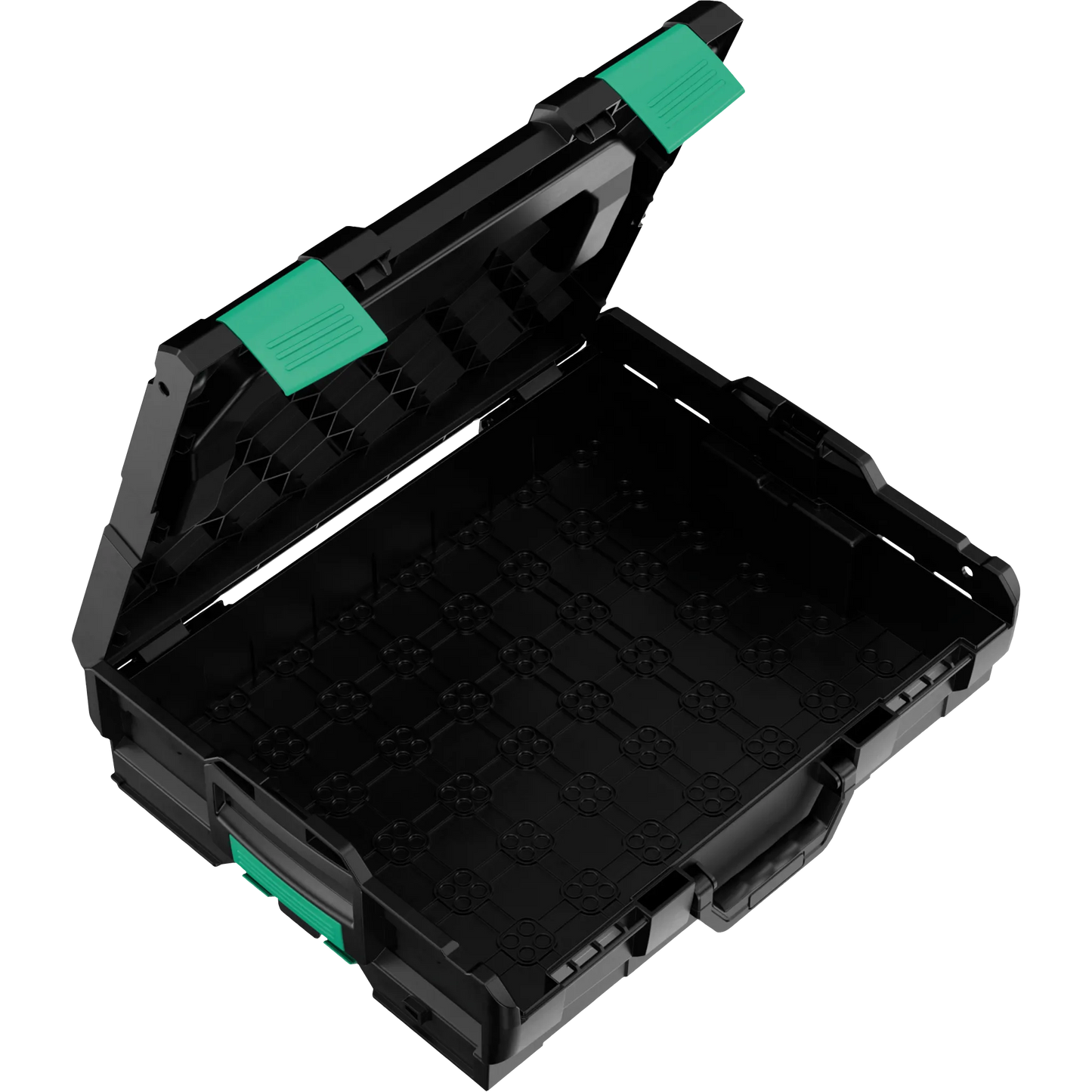 L-Boxx 102 Werkzeugkoffer