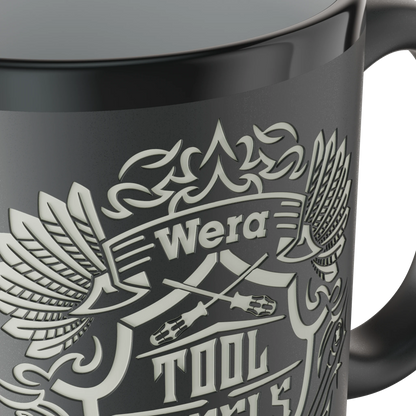 Tasse
