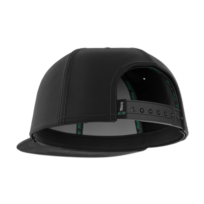 Snapback Cap "Kraftform Krone"