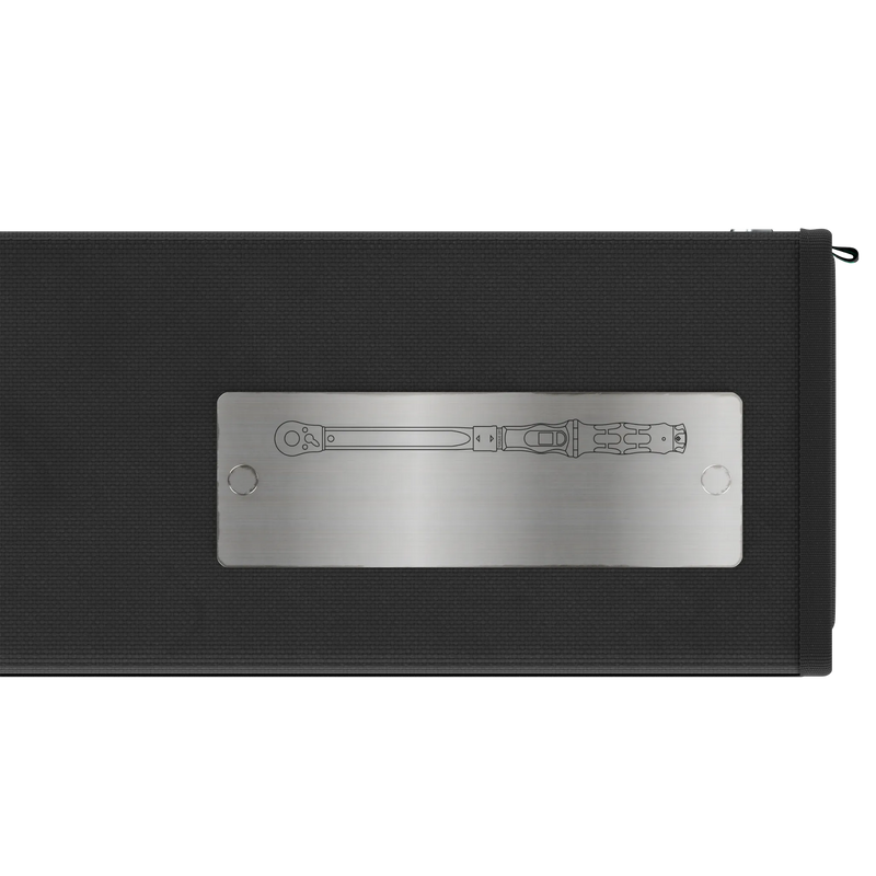 Wera-Tool-Rebel-Shop-Wera-Tool-Rebel-Kfz-Set-40-200-Nm-Lock-Gravurbild