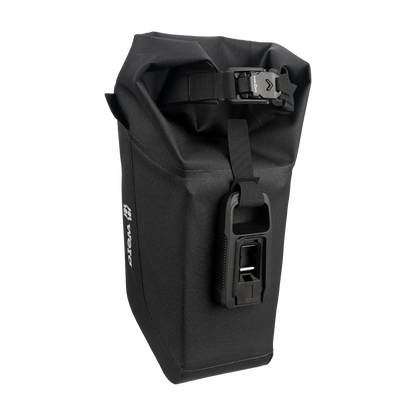 Satteltasche Fidlock TR-Edition 0,7l