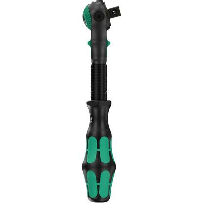 Zyklop Speed Knarre 3/8 Zoll Black Edition