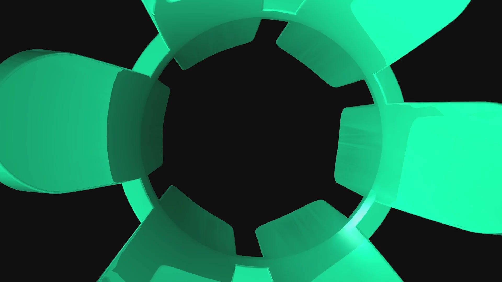 Video laden: 